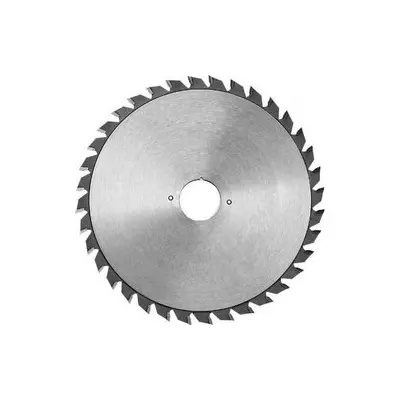 HAN.CUT.56975542_1668358411257
