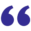 blue-quote-1