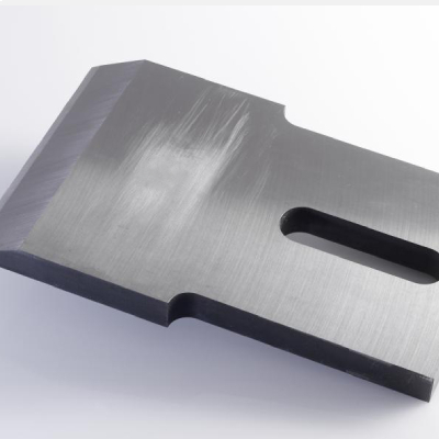 Knives-for-Veneer-Industries-1