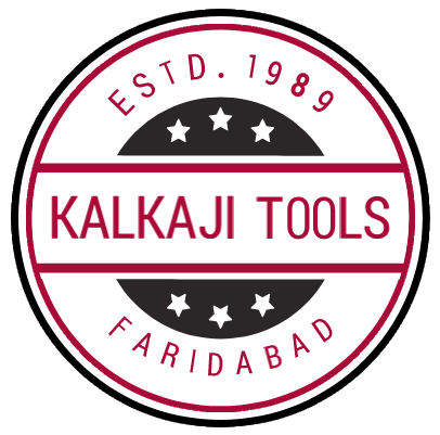LOGO-1